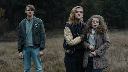 Veja Tudo acontece agora. Episódio 9 da Temporada 1.