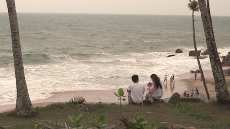 Watch Origami. Episode 4 of Season 2.