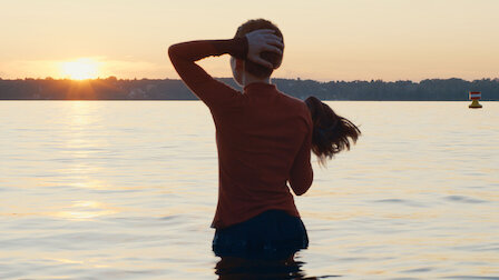 Veja Parte 1. Episódio 1 da Temporada 1.