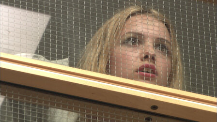 Watch Cassie. Episode 2 of Season 1.