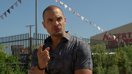 Veja Agora sem luvas. Episódio 4 da Temporada 2.