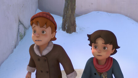 Watch The Brooch. Episode 30 of Season 1.