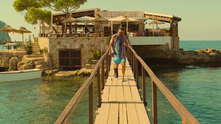 Watch Episode 7. Episode 7 of Season 1.