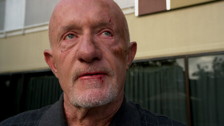 Veja Bali Ha'i. Episódio 6 da Temporada 2.