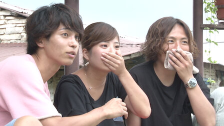 Watch In the Arms of the Himalayas. Episode 9 of Season 2.