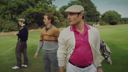 Veja Montanha russa sexual. Episódio 2 da Temporada 1.