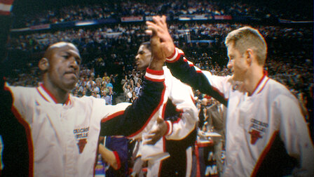 Veja Episódio IX. Episódio 9 da Temporada 1.