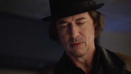 Veja Bomba-relógio. Episódio 17 da Temporada 5.