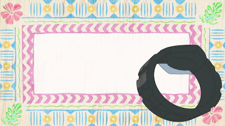 Watch Got Meltan?. Episode 20 of Season 3.