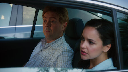 Watch The Big House, Pt. 2. Episode 2 of Season 5.