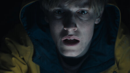 Veja Sic mundus creatus est. Episódio 6 da Temporada 1.