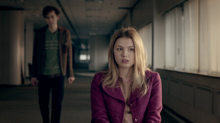 Watch Pure Part One. Episode 3 of Season 7.