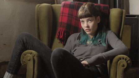 Veja Lorena. Episódio 4 da Temporada 1.