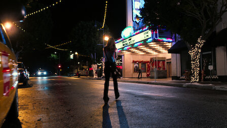 Veja Má pessoa. Episódio 11 da Temporada 1.