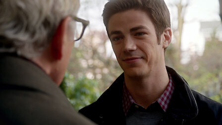 Veja Separação. Episódio 14 da Temporada 1.