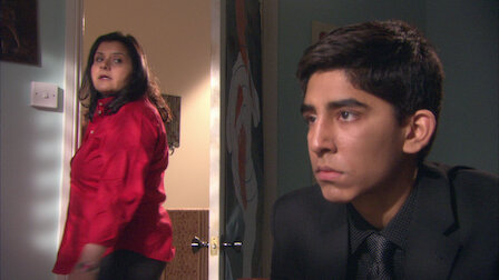 Watch Final Goodbyes. Episode 10 of Season 2.