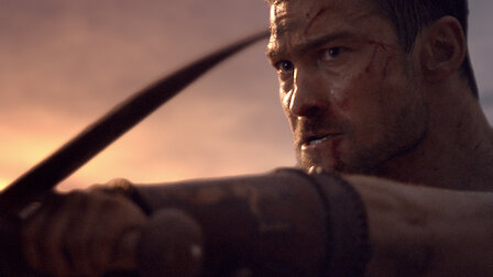 Veja Matem-nos a todos!. Episódio 13 da Temporada 1.