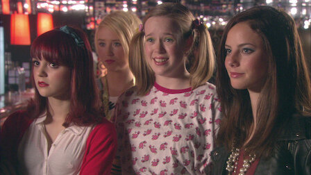 Watch Cook. Episode 2 of Season 3.