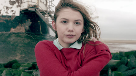 Watch Pure Part Two. Episode 4 of Season 7.