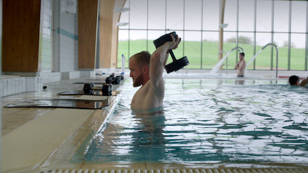 Veja Não há garantia. Episódio 6 da Temporada 1.