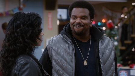 Watch The Pontiac Bandit Returns. Episode 10 of Season 2.