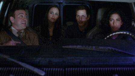 Watch Johnny and Dora. Episode 23 of Season 2.