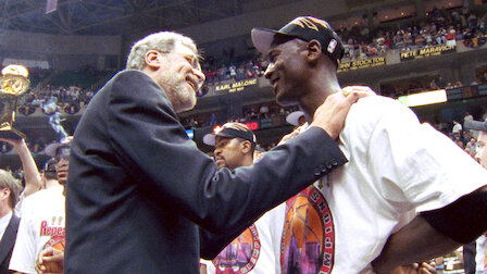 Veja Episódio X. Episódio 10 da Temporada 1.