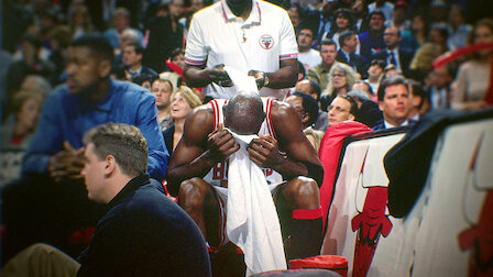 Veja Episódio VIII. Episódio 8 da Temporada 1.