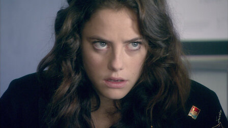 Watch Effy. Episode 7 of Season 4.