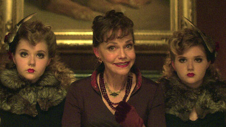 Veja Exactly Like You. Episódio 5 da Temporada 1.