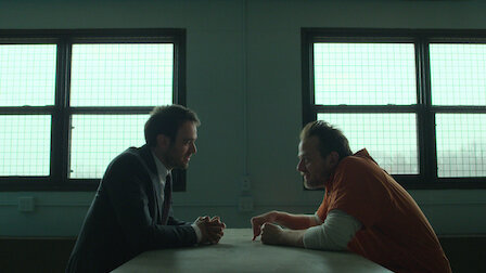 Watch Blindsided. Episode 4 of Season 3.