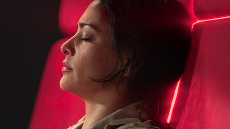 Veja Os espíritos. Episódio 3 da Temporada 1.