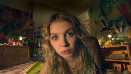 Watch Cassie. Episode 9 of Season 2.