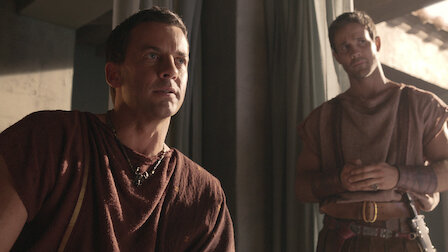 Veja Um lugar neste mundo. Episódio 2 da Temporada 3.