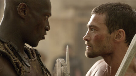 Veja Acontecimentos grandes e infelizes. Episódio 7 da Temporada 1.