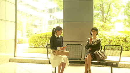 Watch Marketing Matters. Episode 6 of Season 1.