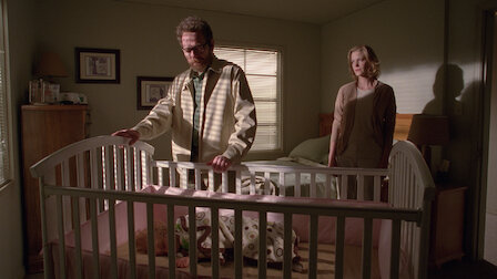 Watch Felina. Episode 16 of Season 5.