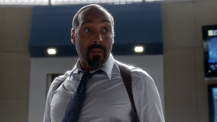 Veja Guerra de gorila. Episódio 7 da Temporada 2.