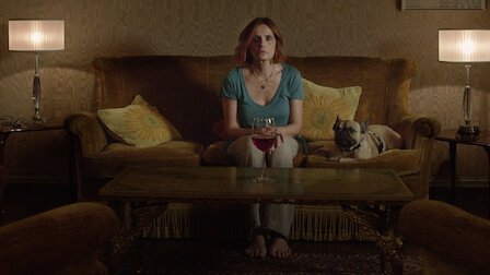 Veja #Love. Episódio 6 da Temporada 1.