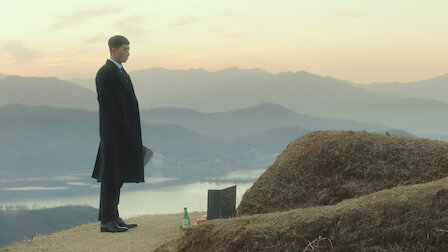 Veja Episódio 10. Episódio 10 da Temporada 1.