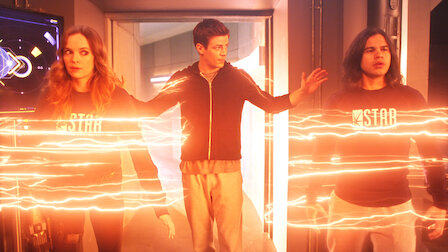 Veja Pensa rápido. Episódio 22 da Temporada 4.