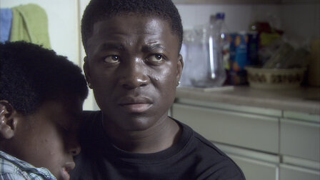 Watch Thomas. Episode 1 of Season 4.