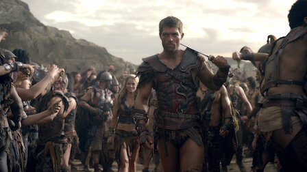 Veja Os mortos e os moribundos. Episódio 9 da Temporada 4.