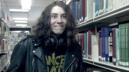 Watch Rich. Episode 2 of Season 5.