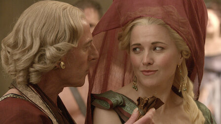 Veja A coisa no Fosso. Episódio 4 da Temporada 1.