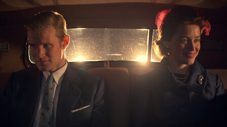 Veja Lisboa. Episódio 3 da Temporada 2.