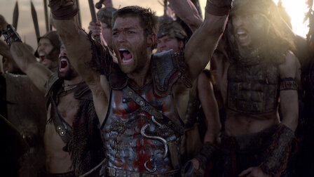 Veja Caminhos separados. Episódio 8 da Temporada 4.