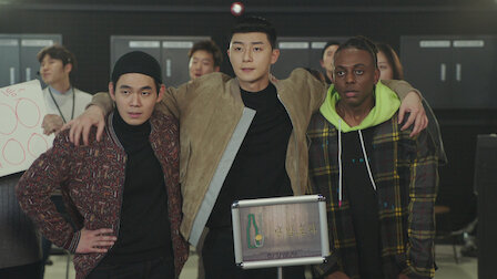 Veja Episódio 13. Episódio 13 da Temporada 1.