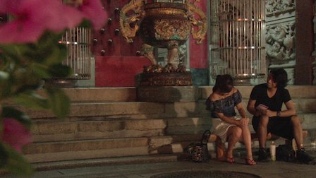 Watch Sparkling Tears. Episode 13 of Season 1.