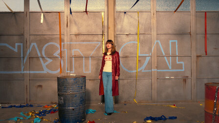 Veja O lançamento. Episódio 13 da Temporada 1.